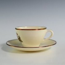 1991.15851i Lenox China-4