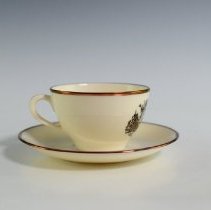 1991.15851i Lenox China-5