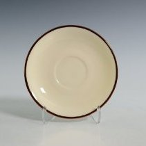 1991.15851i Lenox China-6