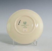 1991.15851i Lenox China-7
