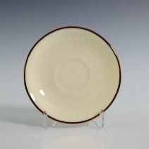 1991.15851j Lenox China-1