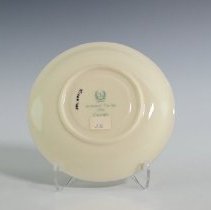 1991.15851j Lenox China-2