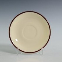 1991.15851l Lenox China-1