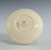1991.15851l Lenox China-2