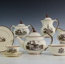 1991.15851a-q Lenox China-1