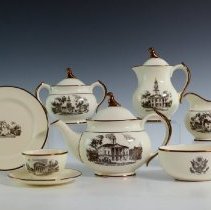 1991.15851a-q Lenox China-2
