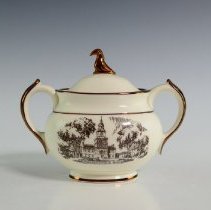 1991.15851o Lenox China-2