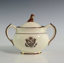 1991.15851o Lenox China-3