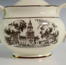 1991.15851o Lenox China-4