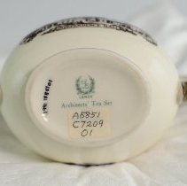 1991.15851o Lenox China-5