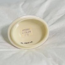 1991.15851o Lenox China-6