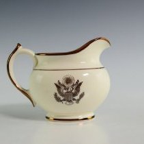 1991.15851p Lenox China-2