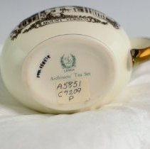 1991.15851p Lenox China-3