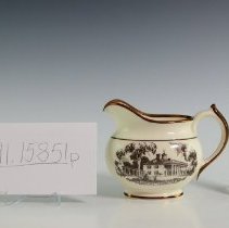 1991.15851p Lenox China-4