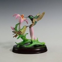 1995.16868 Lenox China-1