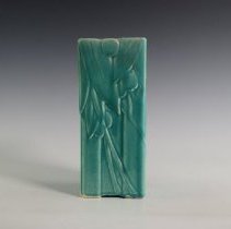 2006.28n.2 Nelson Mccoy-1