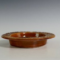 96.14 Nelson Mccoy-3