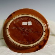 96.14 Nelson Mccoy-4