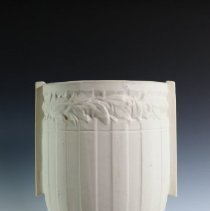 Fic113b Nelson Mccoy-1