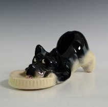 Fic2021.059 Nelson Mccoy-2