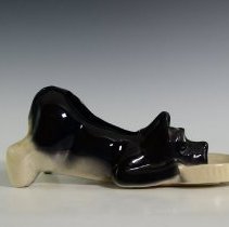 Fic2021.059 Nelson Mccoy-3