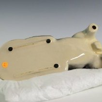 Fic2021.059 Nelson Mccoy-4