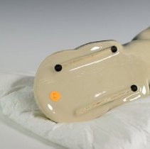 Fic2021.059 Nelson Mccoy-5