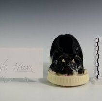 Fic2021.059 Nelson Mccoy-6