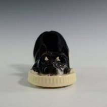 Fic2021.059 Nelson Mccoy-1