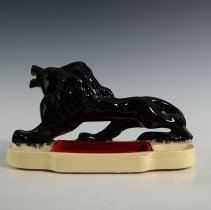 Fic2021.060 Nelson Mccoy-1