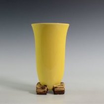 Fic2021.061 Nelson Mccoy-1