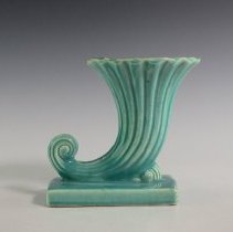 Fic2021.062 Nelson Mccoy-1