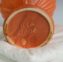 Fic2021.064 Nelson Mccoy-3