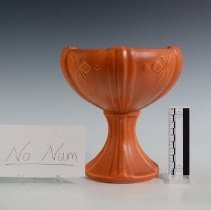 Fic2021.064 Nelson Mccoy-4