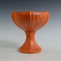 Fic2021.064 Nelson Mccoy-1