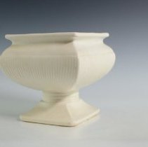 Fic2021.065 Nelson Mccoy-2