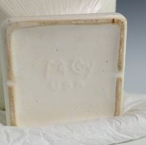 Fic2021.065 Nelson Mccoy-4