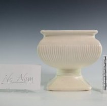 Fic2021.065 Nelson Mccoy-5