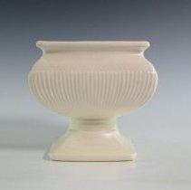 Fic2021.065 Nelson Mccoy-1