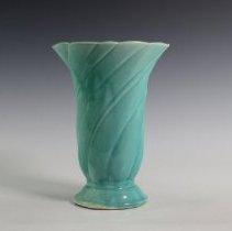 Fic2021.066 Nelson Mccoy-1