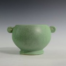 Fic2021.068 Nelson Mccoy-1