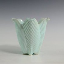 Fic2021.069 Nelson Mccoy-1