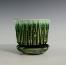 Fic2021.070 Nelson Mccoy-1