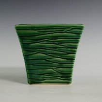 Fic2021.071 Nelson Mccoy-1