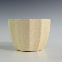 Fic2021.073 Nelson Mccoy-1