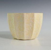 Fic2021.073 Nelson Mccoy-2