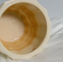 Fic2021.073 Nelson Mccoy-6