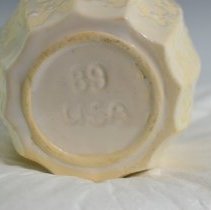 Fic2021.073 Nelson Mccoy-7