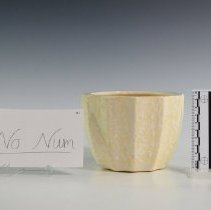 Fic2021.073 Nelson Mccoy-8