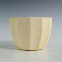 Fic2021.074 Nelson Mccoy-1